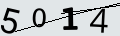 verifycode